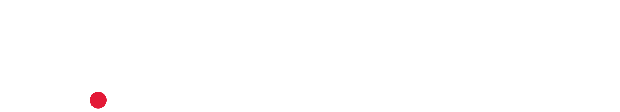 Camoter Internation | recycling tech & service